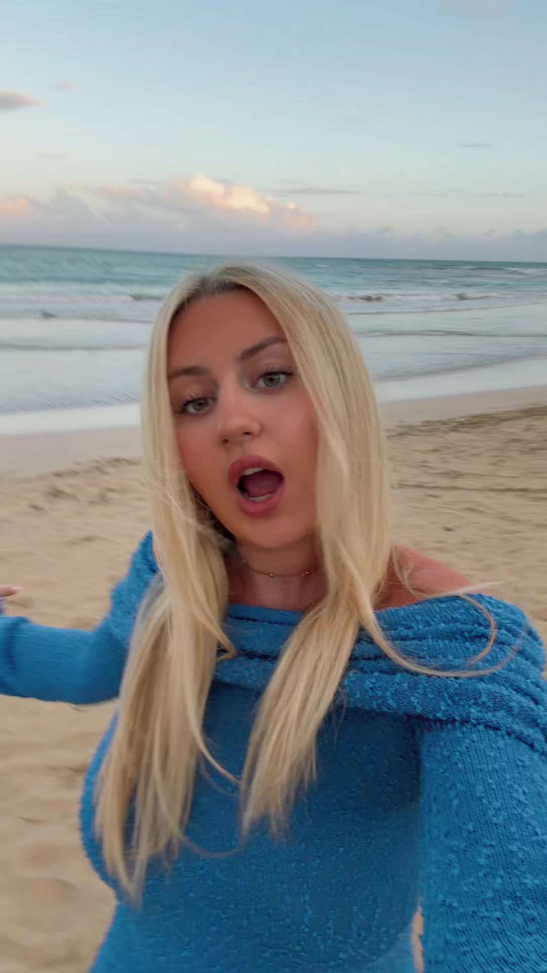 @julia