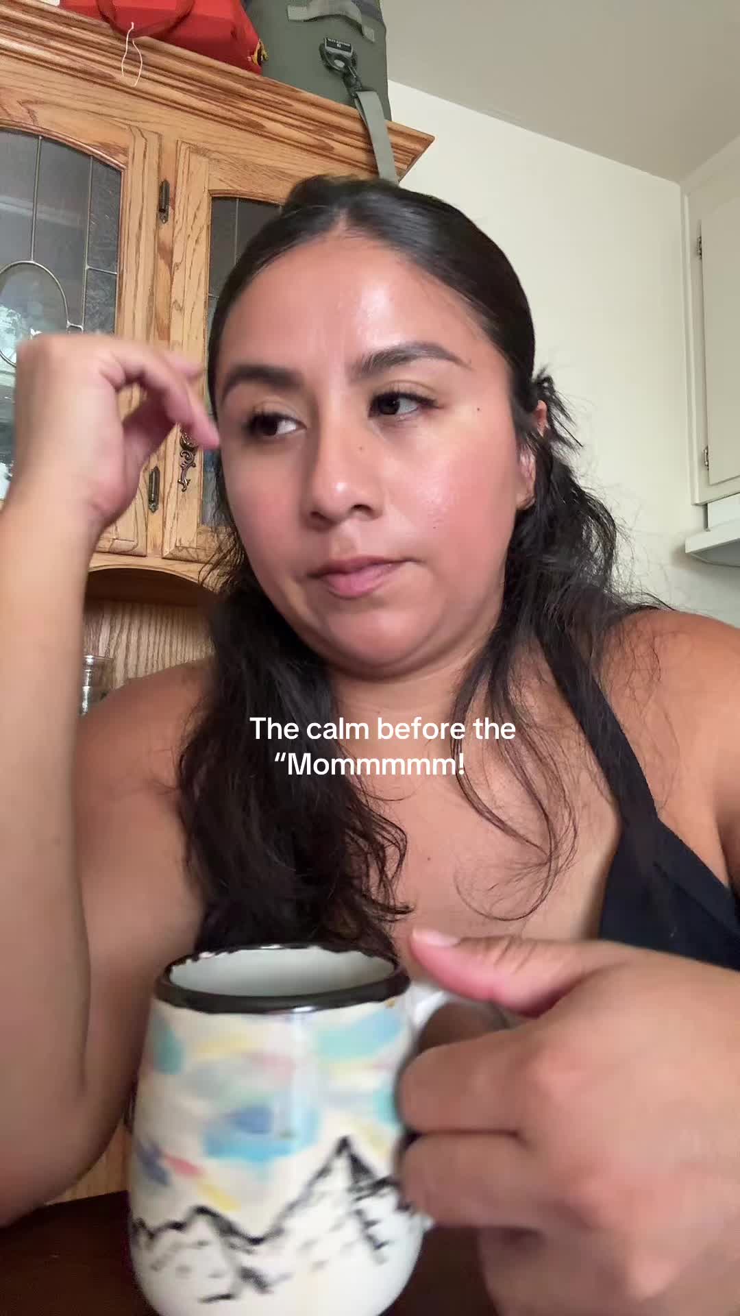 @Laura