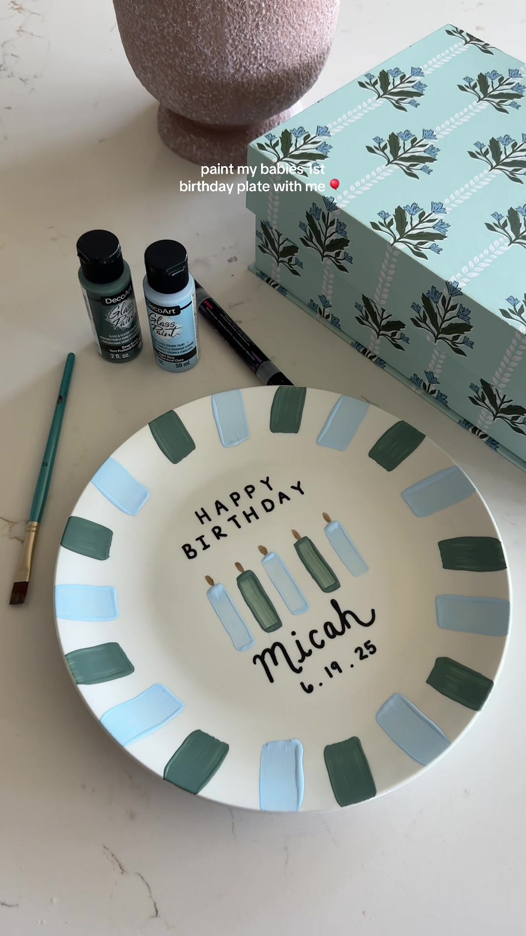 @Cindy | Motherhood & Lifestyle