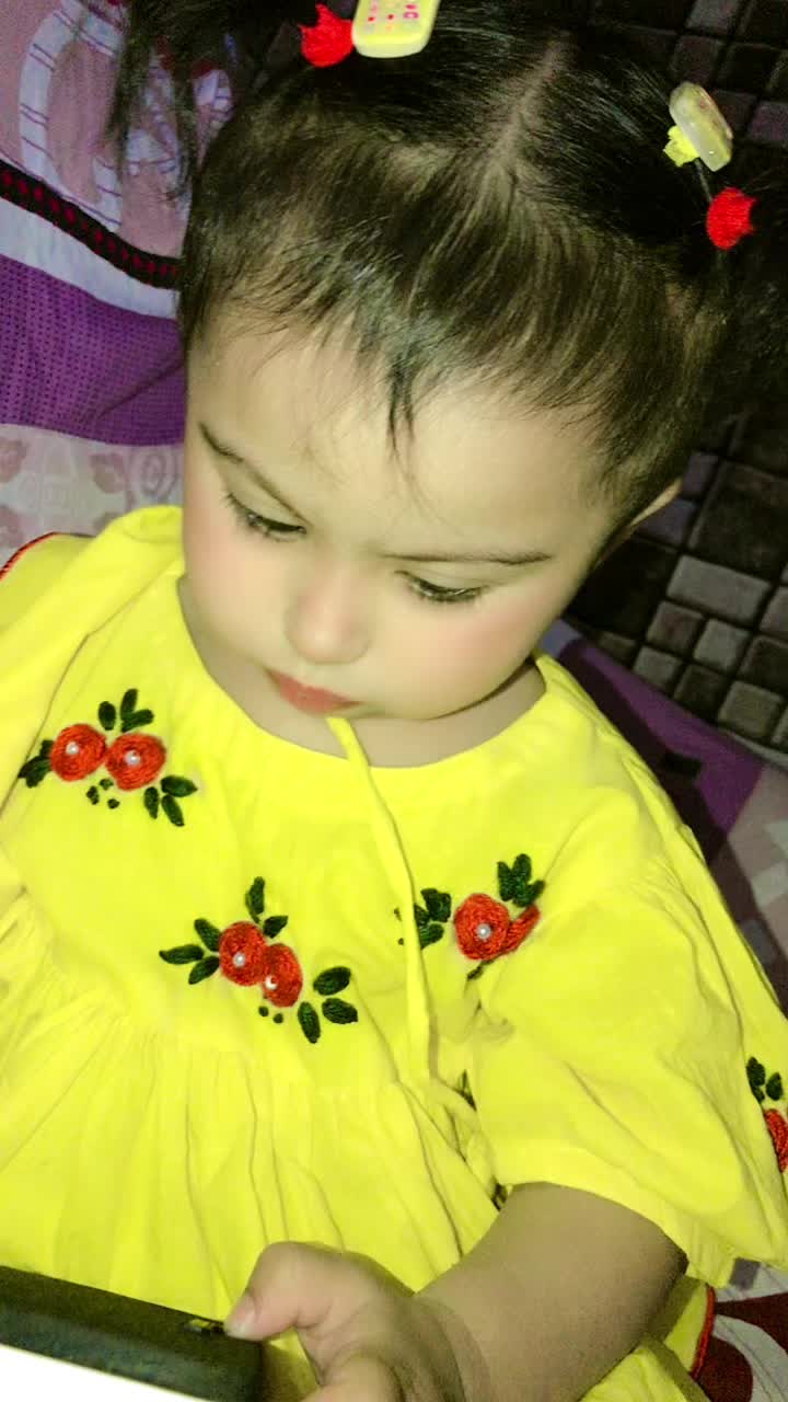 @💞꧁𝐇𝐚𝐢𝐝𝐞𝐫 𝐤𝐢 شہزادی꧂💞