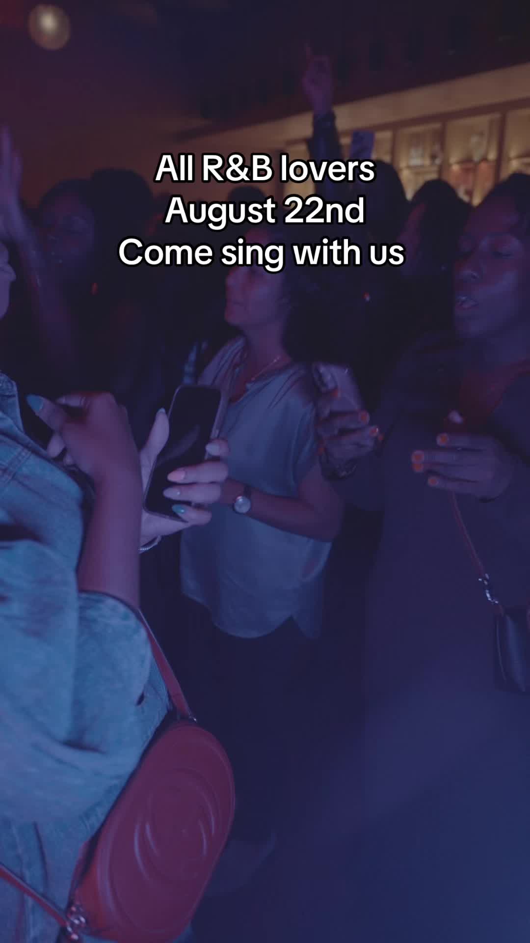 @jsmhospitalitygroupnyc