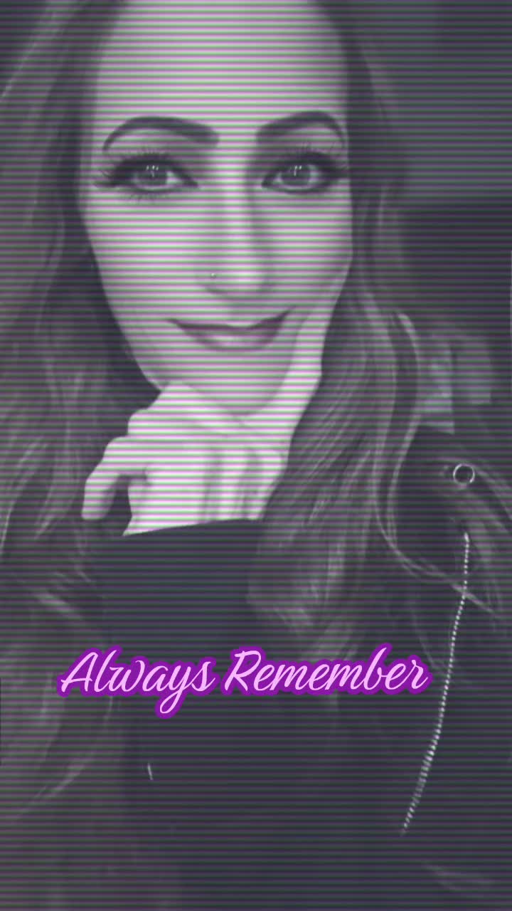 @⚜️🖤⚜️MiRaNDaWDN4L⚜️🖤⚜️