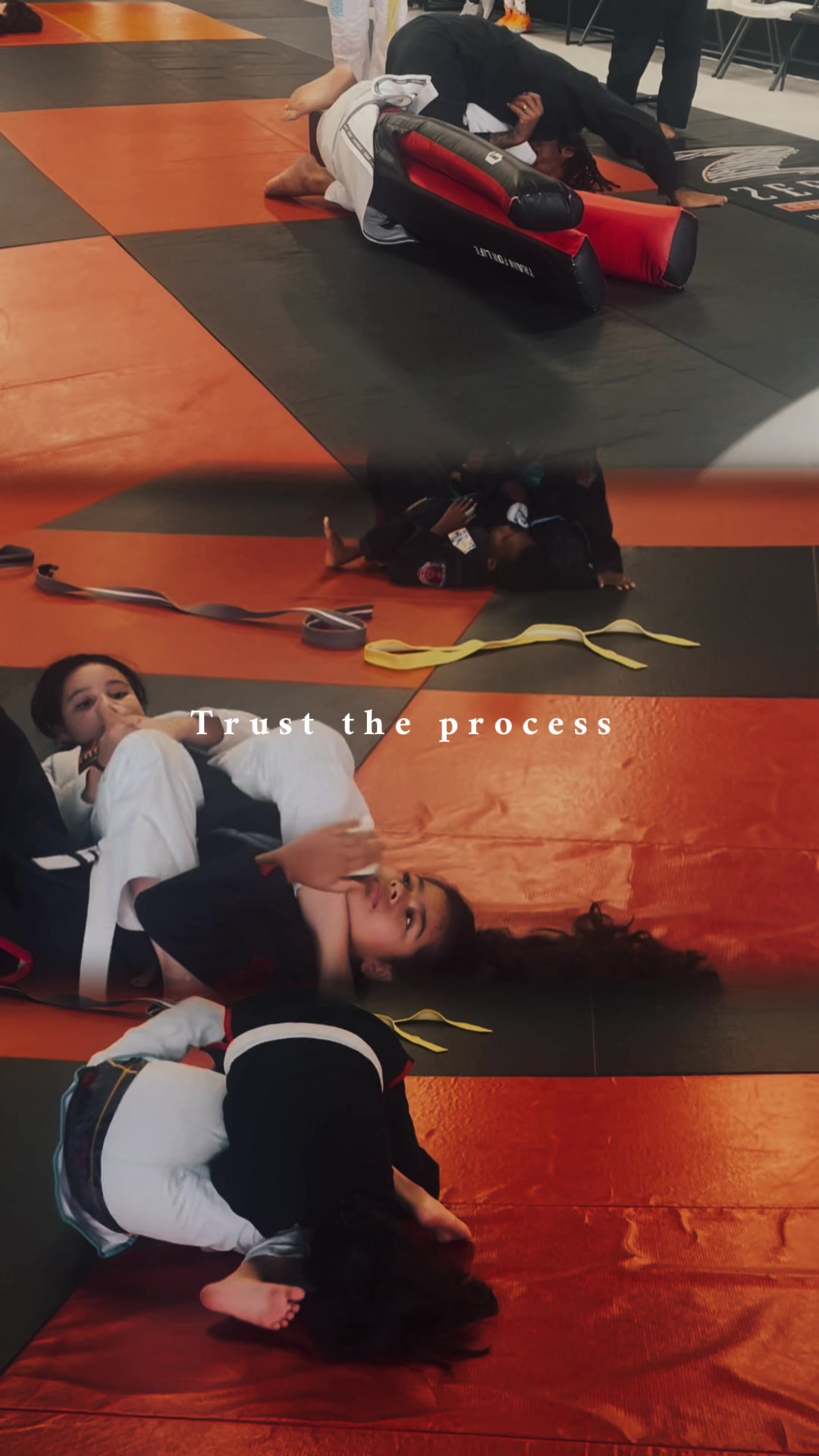 @Alayna BJJ