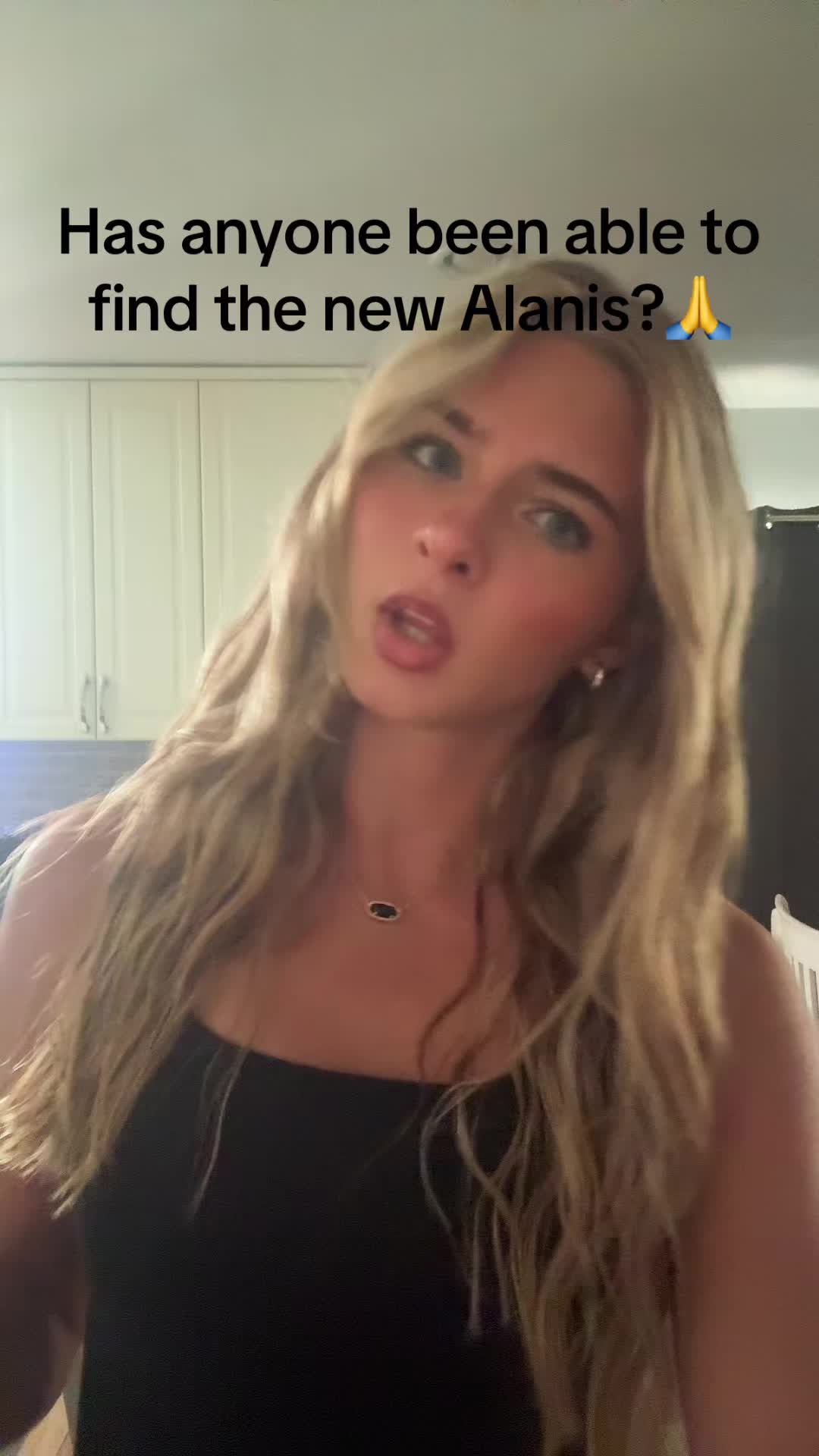 @_whoisaveri