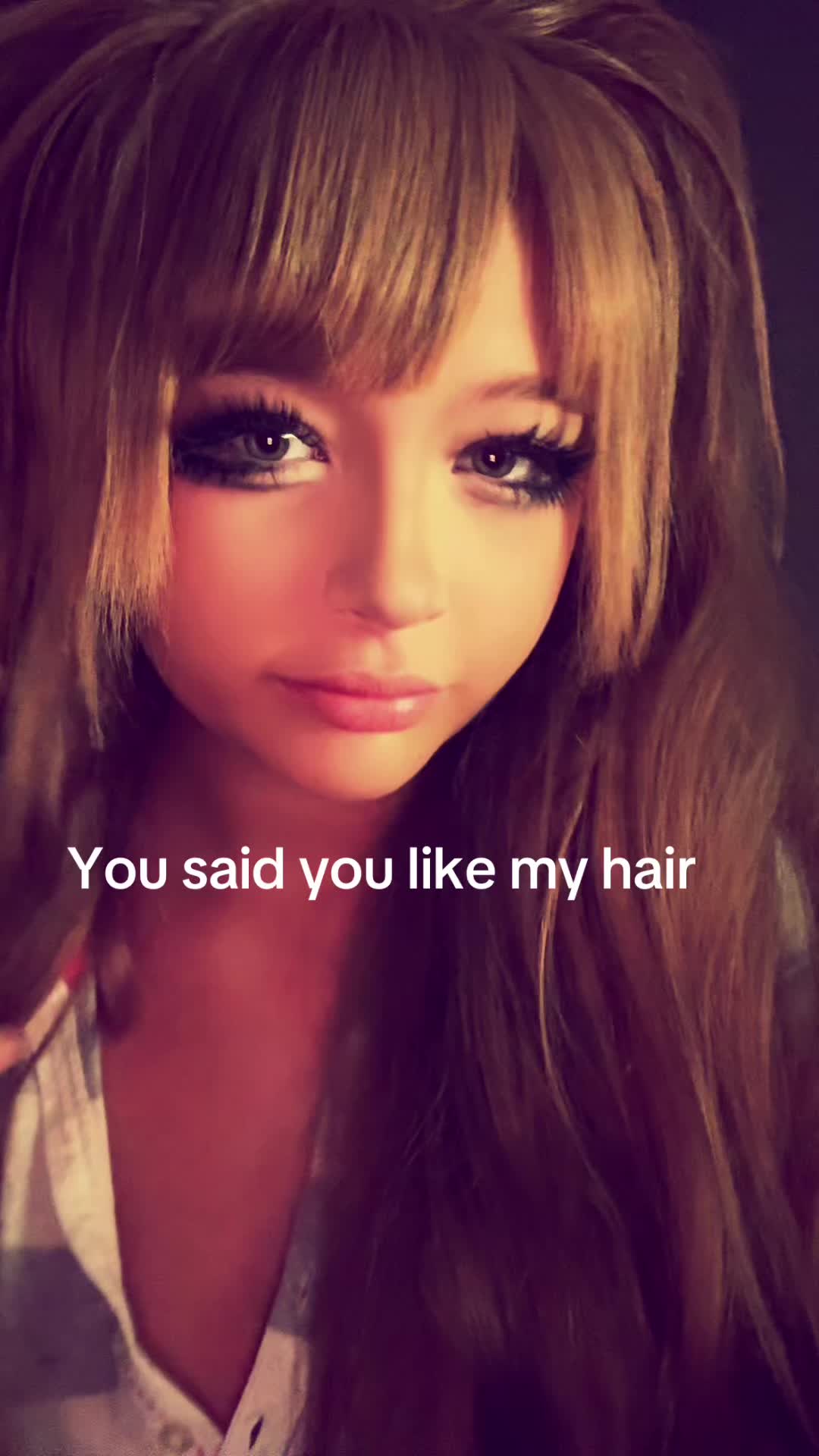 @&bull;&deg;~Ella~&deg;&bull;