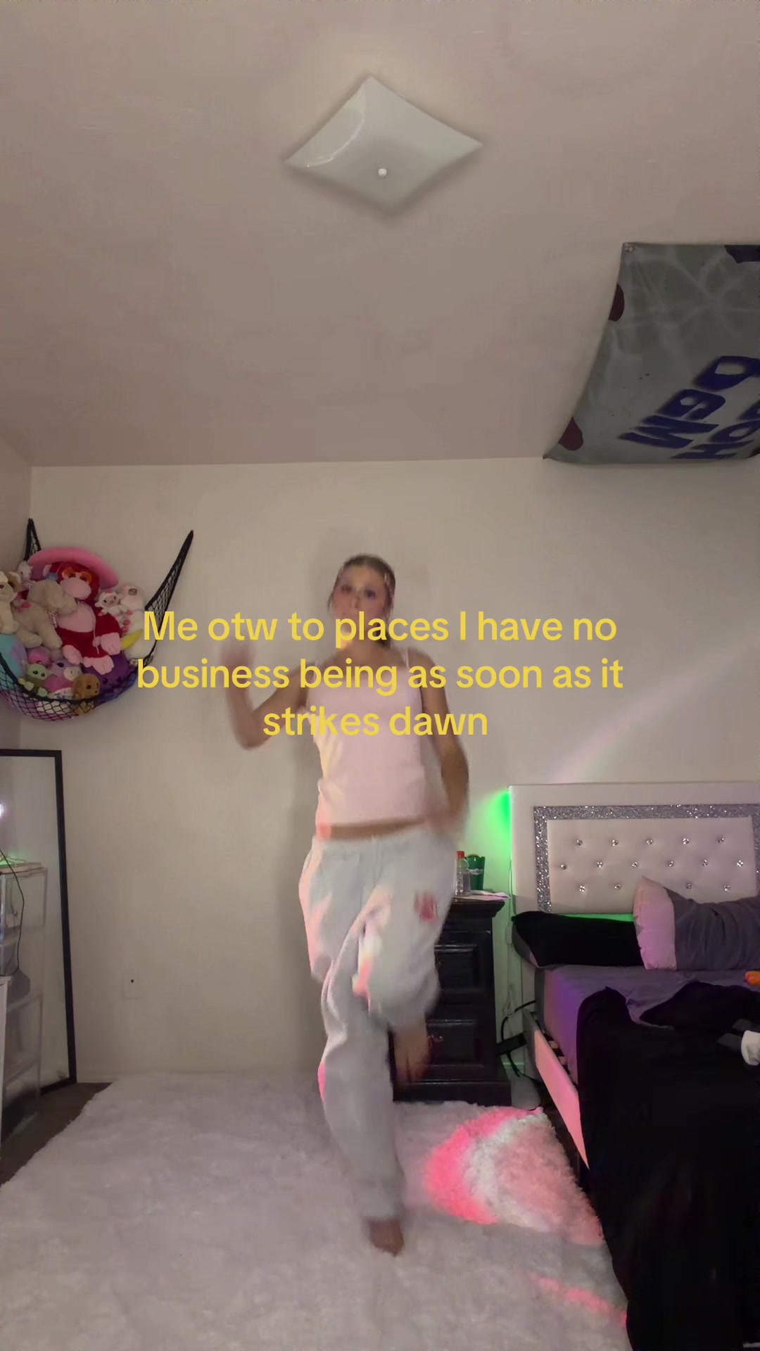 @Gblizzy9