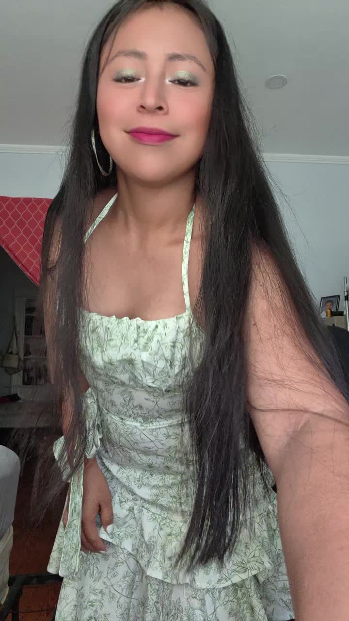 @Lįlįąną ✨