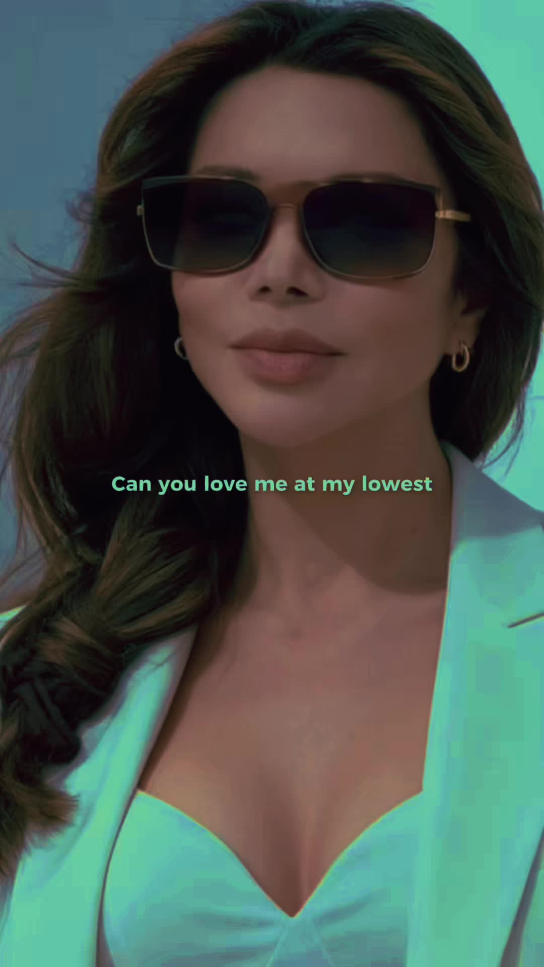 @𝓛𝓲𝓼 𓆩♡𓆪♥️💋