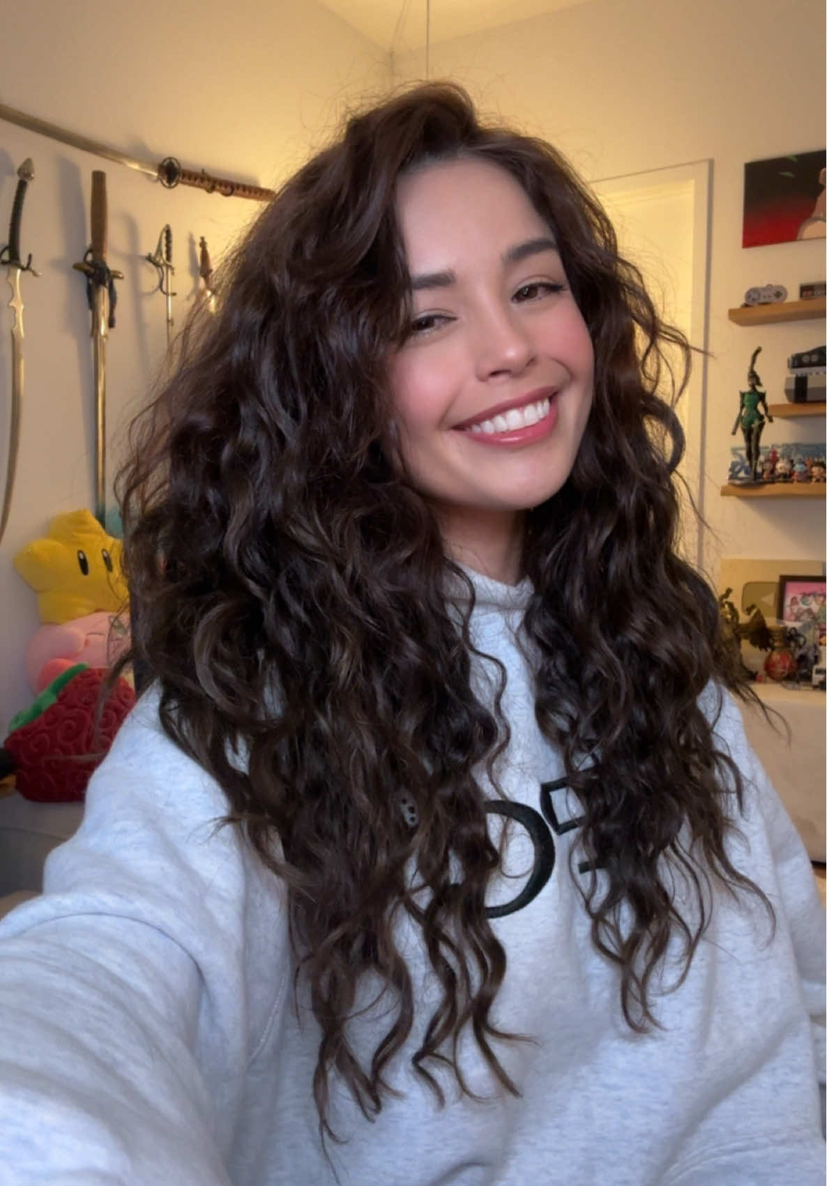 @Valkyrae