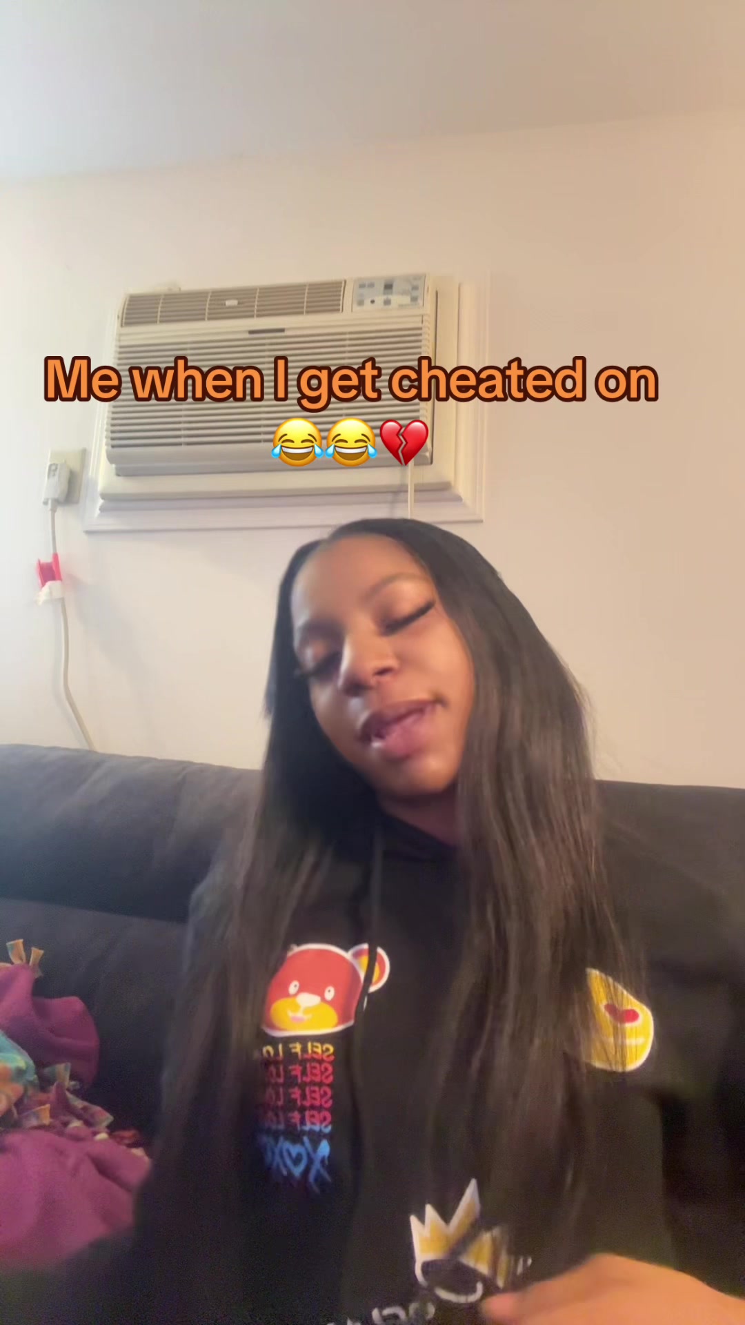 @Shayy_210