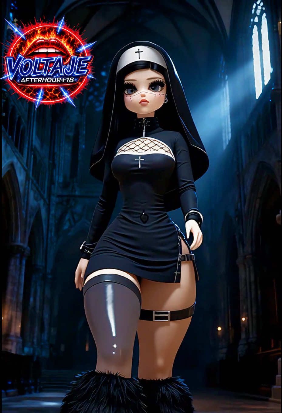 @🐼★ 𝒫𝒶𝓃𝒹𝒶★