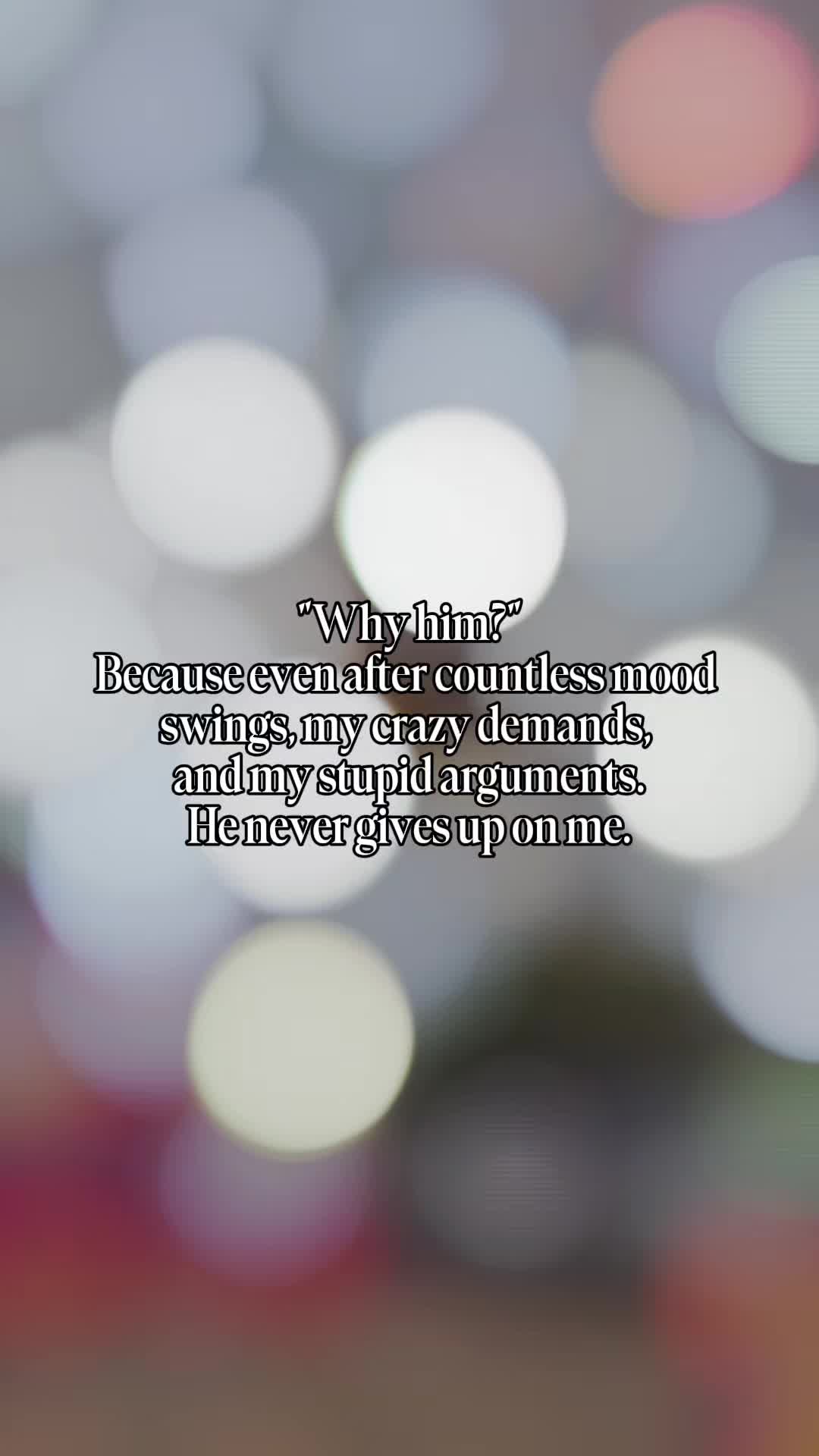 @𝓚.𝓒. 𝓗𝓪𝓽𝓬𝓱 💞