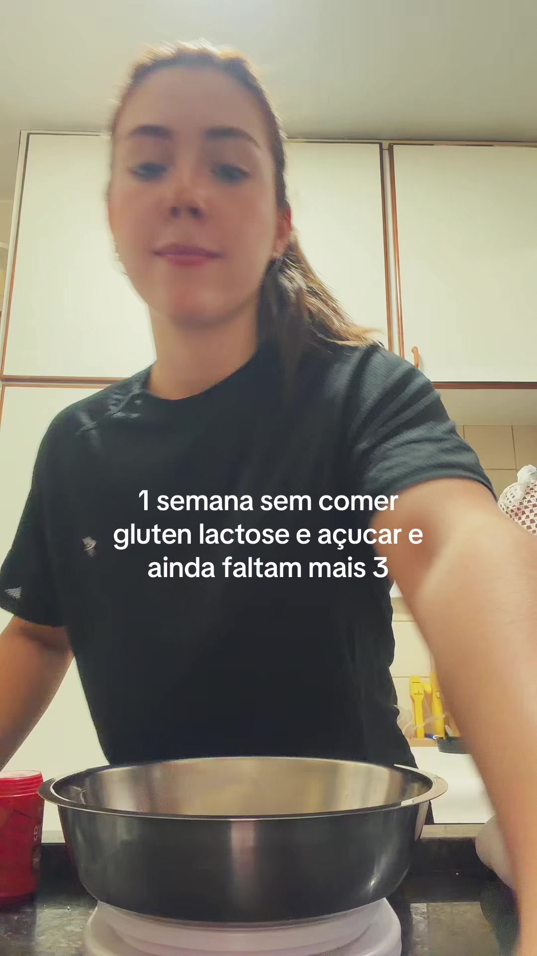 @giup