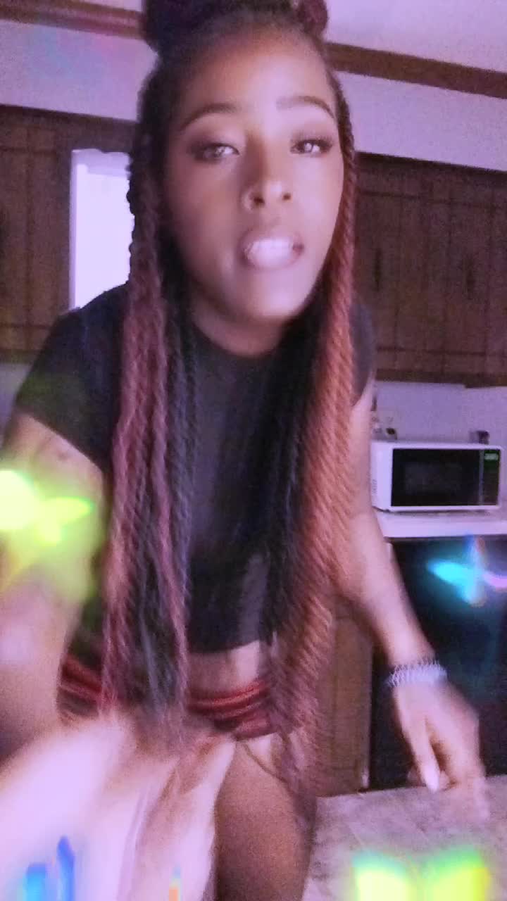 @swaggemoney33
