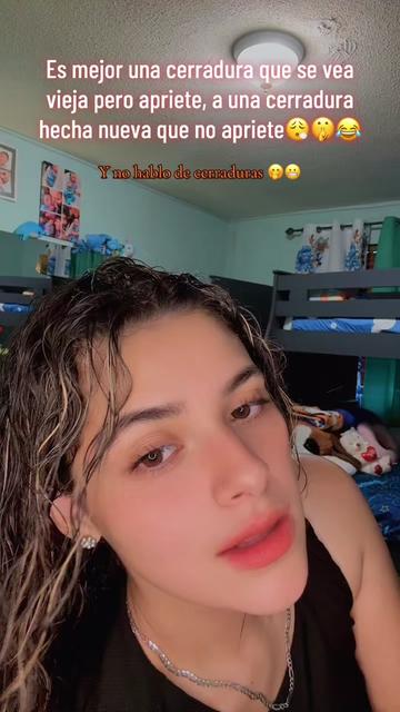 @Colochita&hearts;️&hearts;️