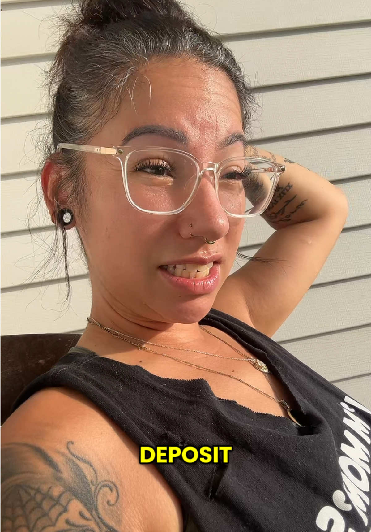 @jessxknowsxbest_xo