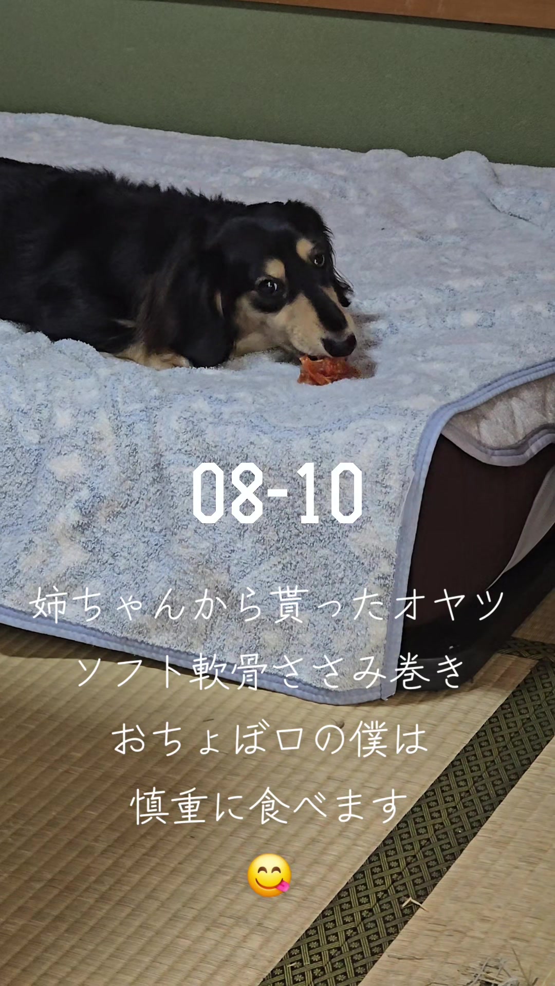 @hiro110
