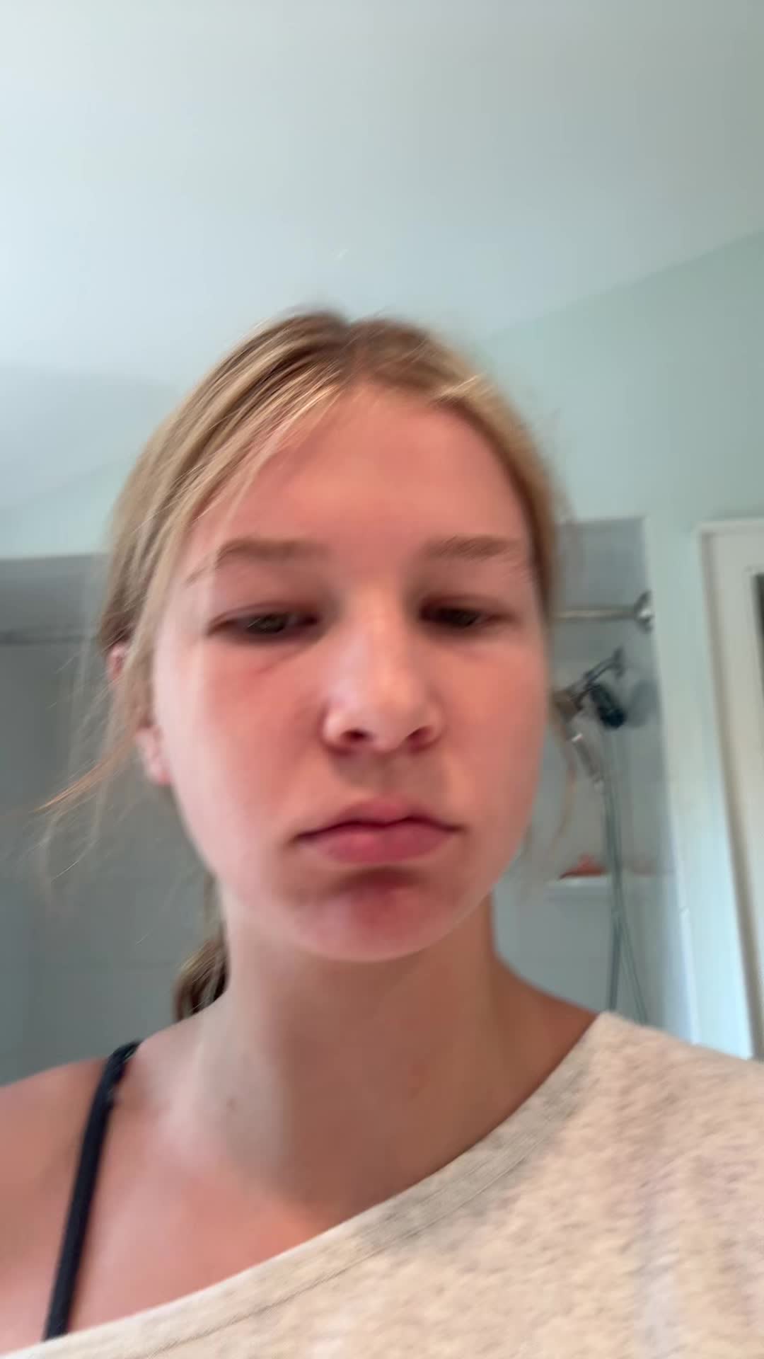 @user63916851