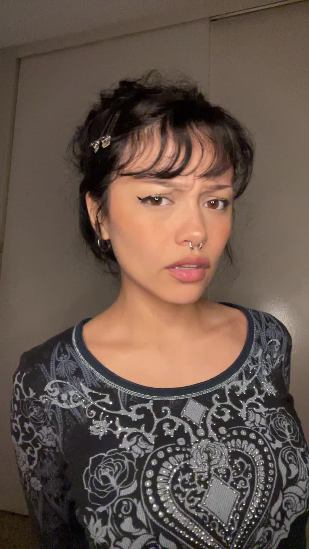@Alexa Garcia