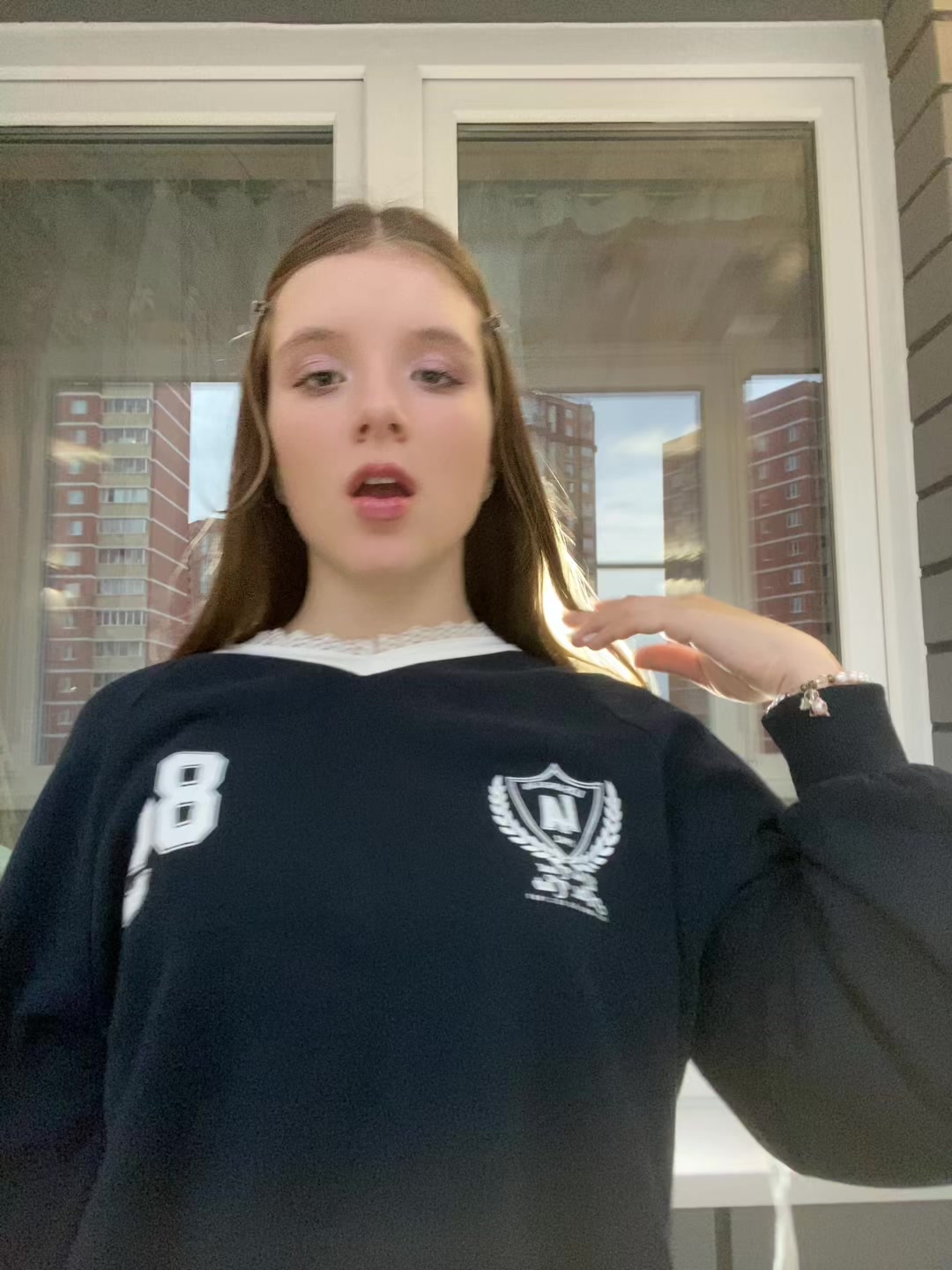 @sonaxsss