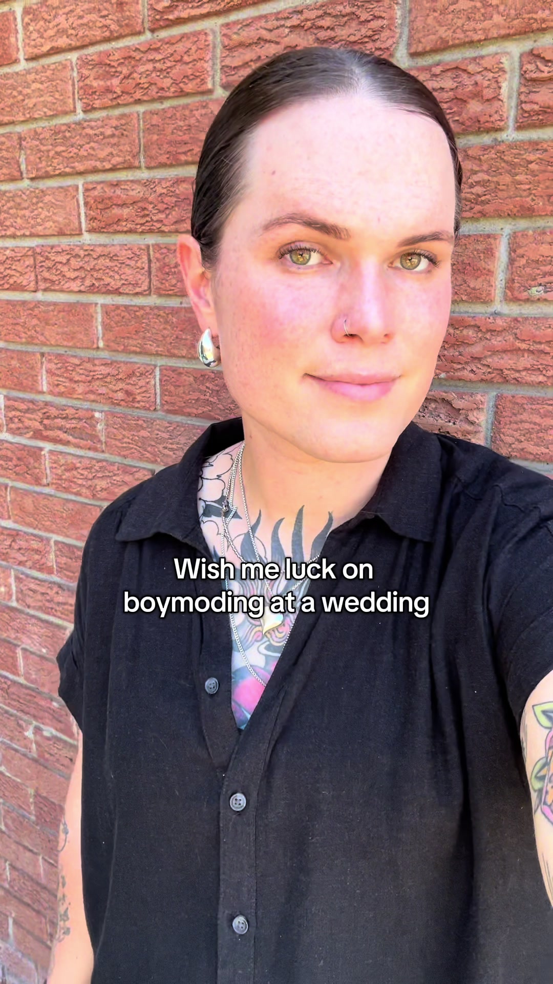 @Miss Jaye