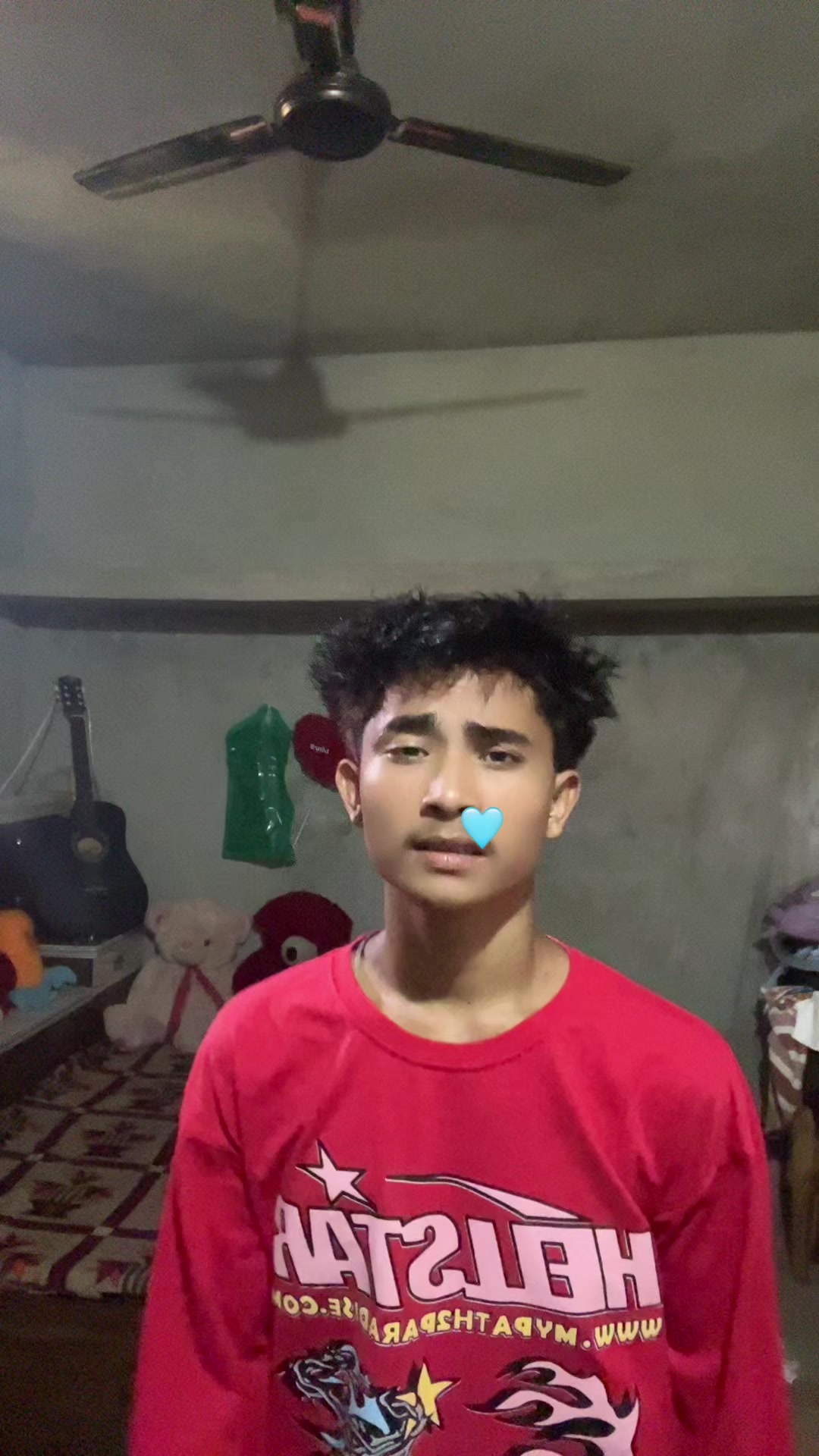 @Akesh60
