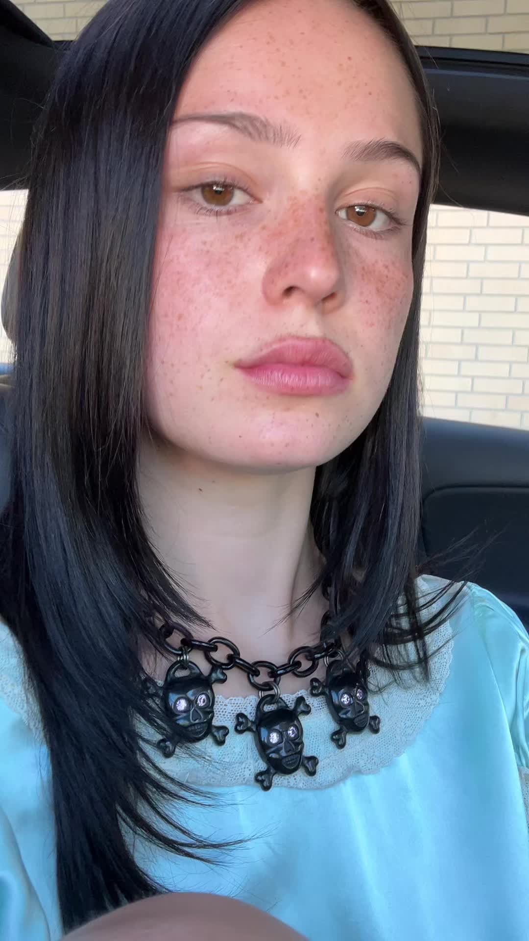 @petalssplifff