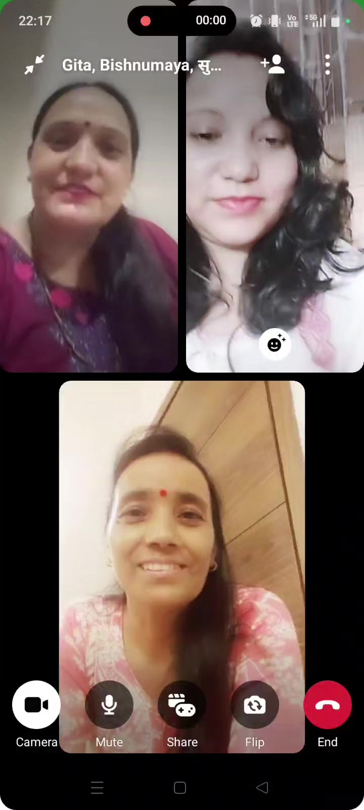 @Shanta chhetri73