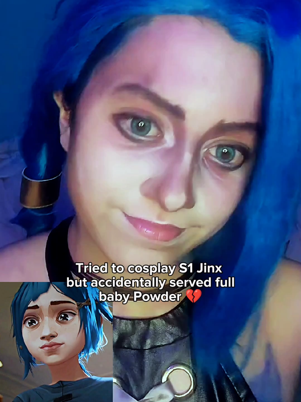@&dagger; 𝗞&Lambda;𝗧𝗘 &dagger;