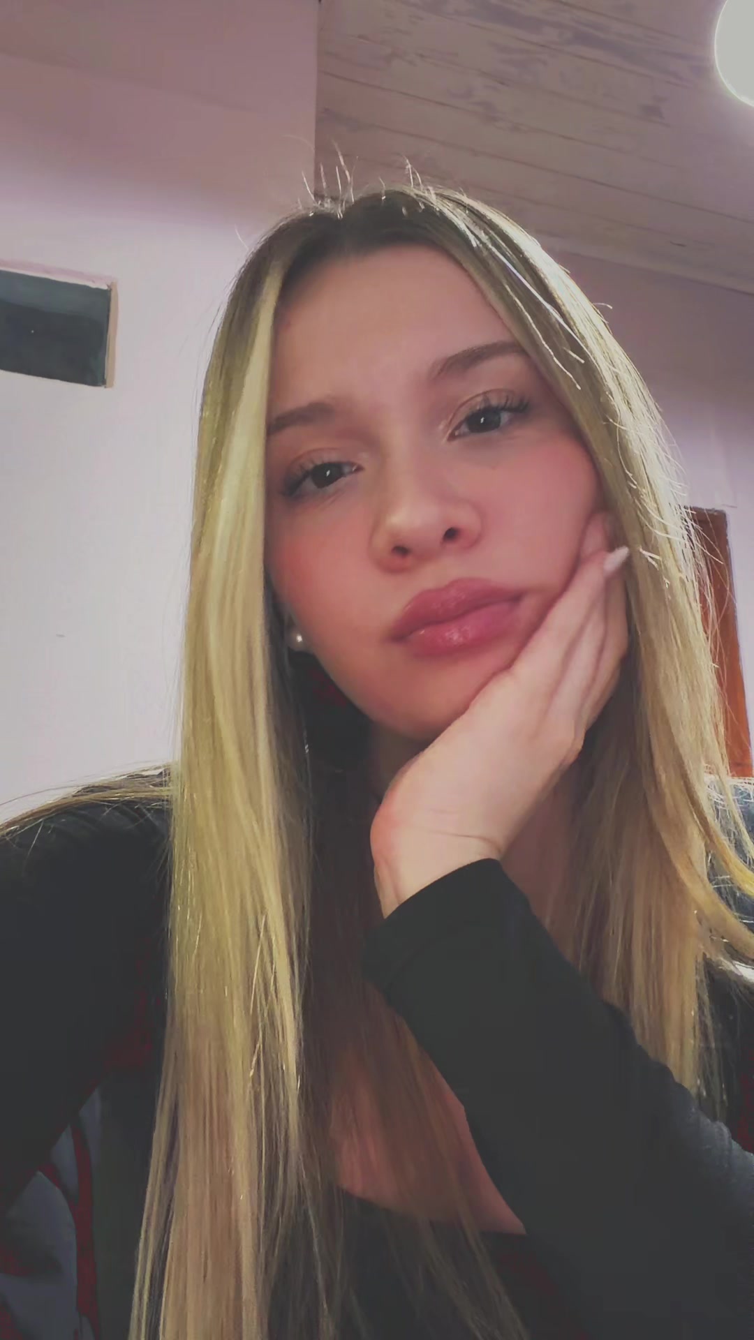 @CaroSisaliii