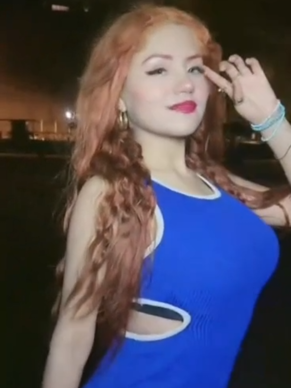 @yurihot8