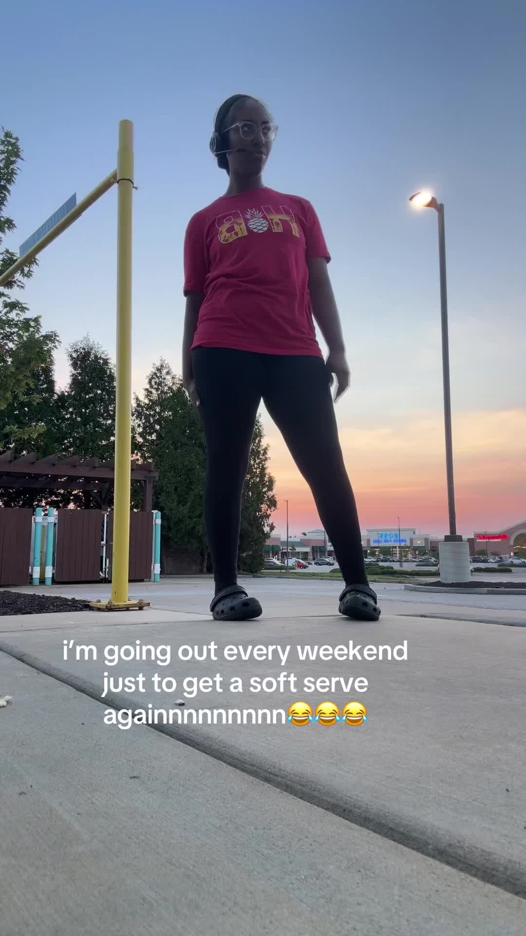 @hbros_florissant_nhf