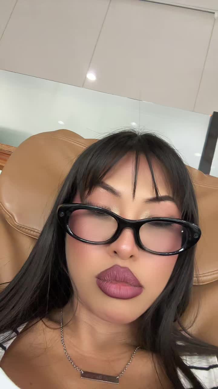 @Thai Barbie