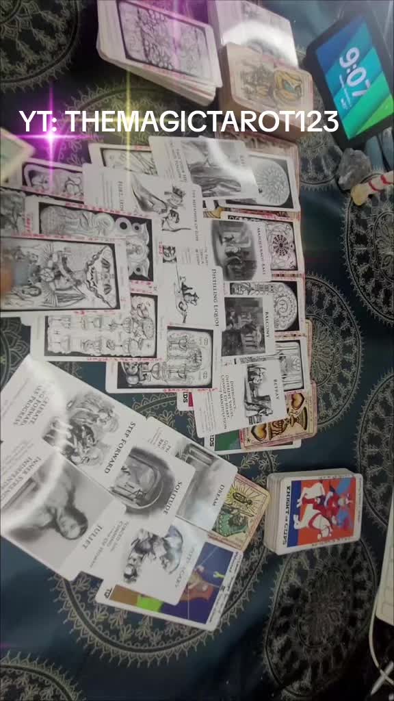 @THEMAGICTAROT123