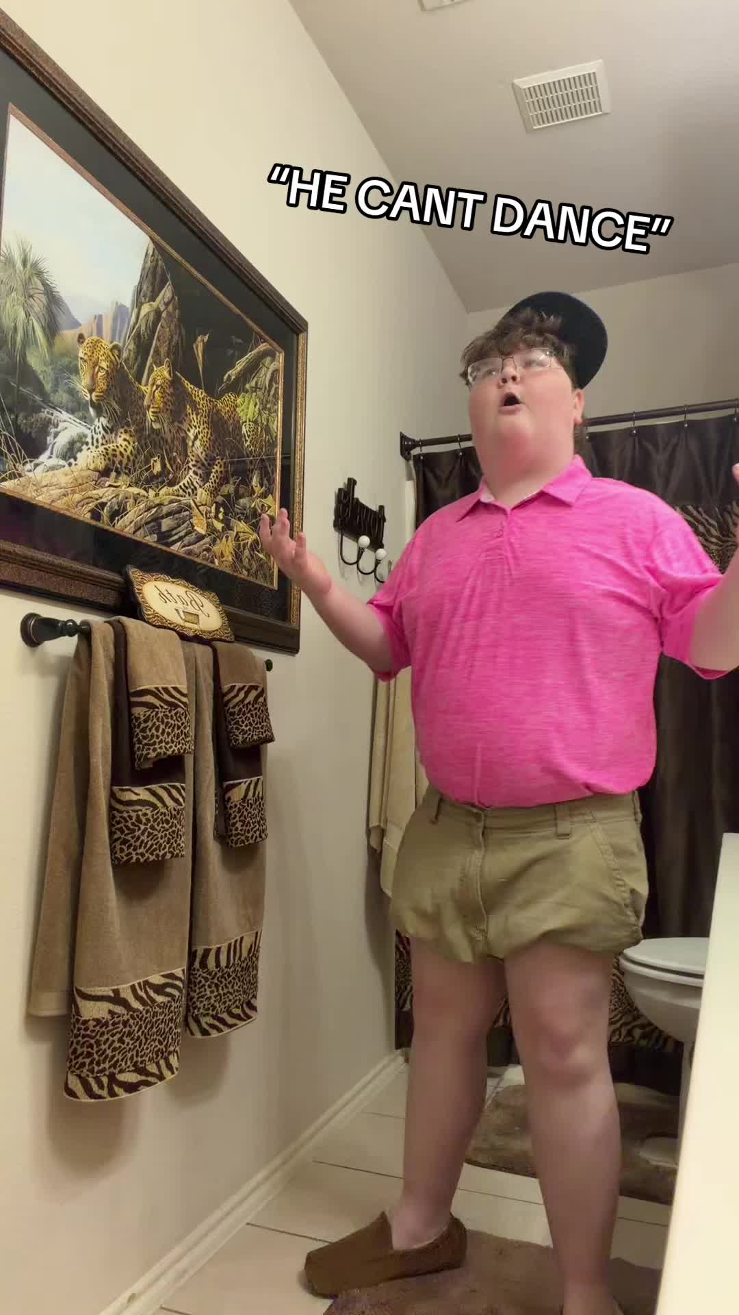@minicaseoh6741