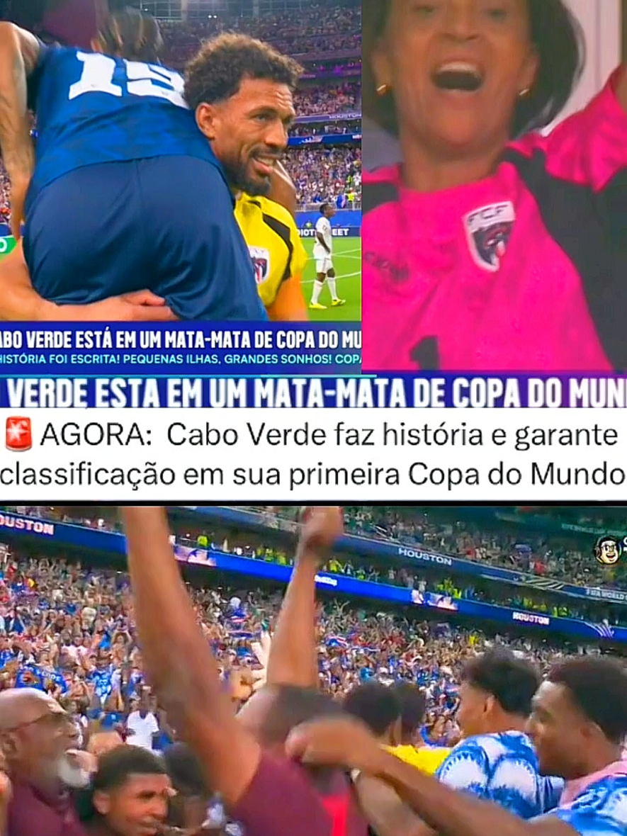 @𝗙𝗜𝗦𝗛 💥💣🧊⚽️