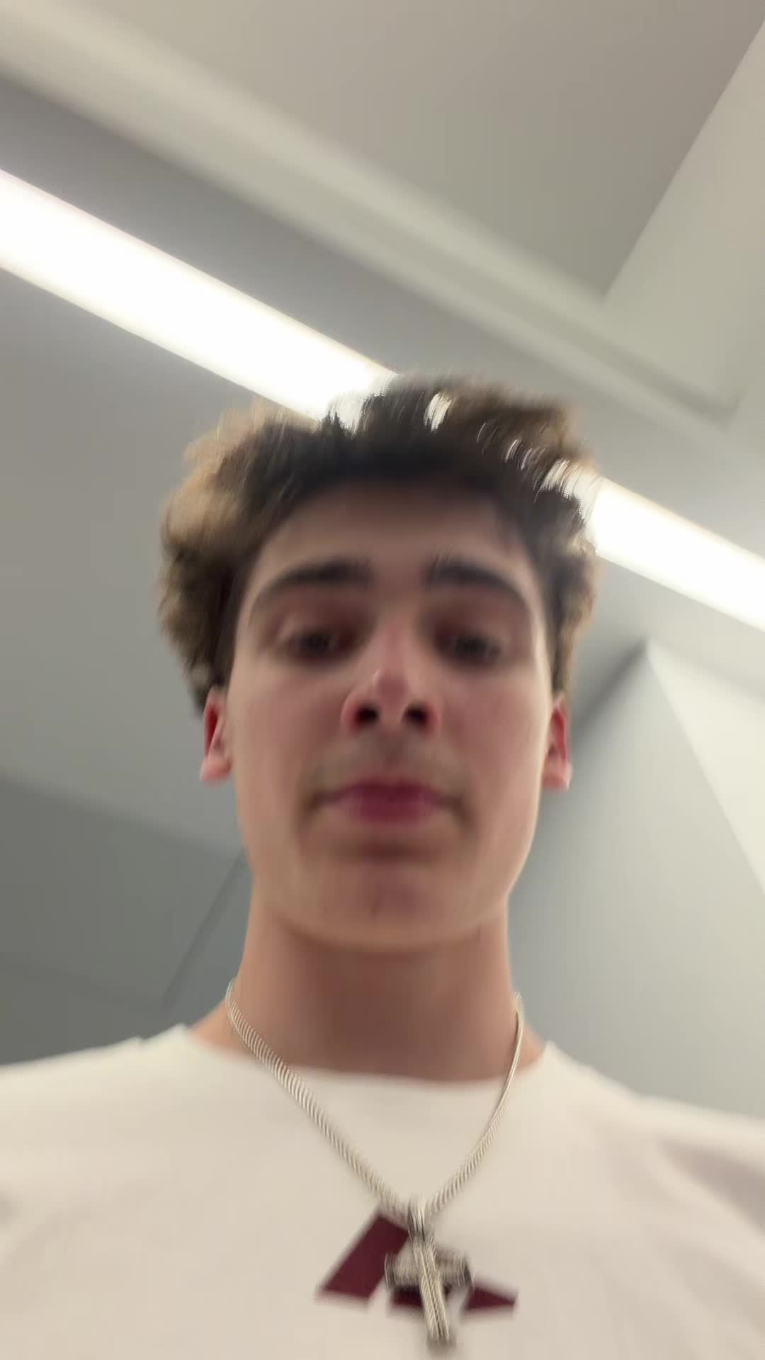 @Jdub