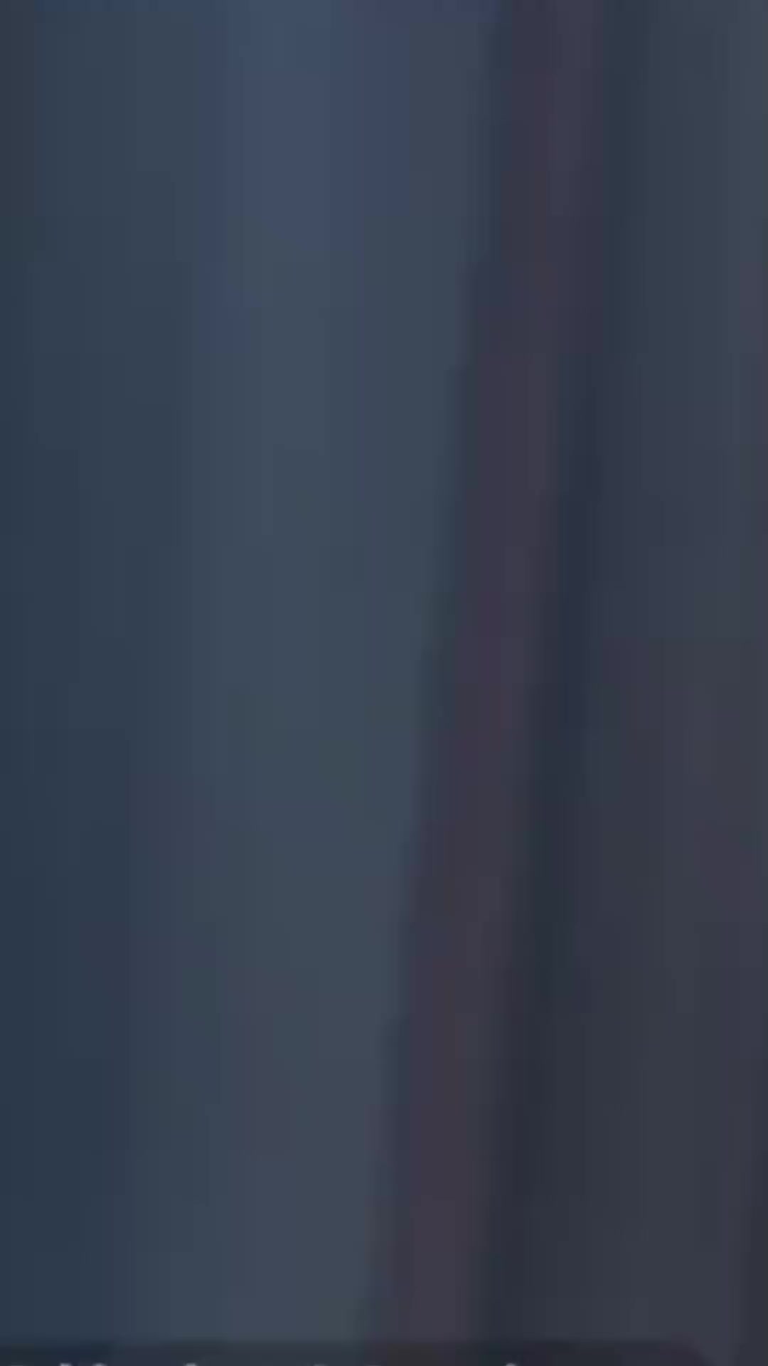 @ExtraQuality