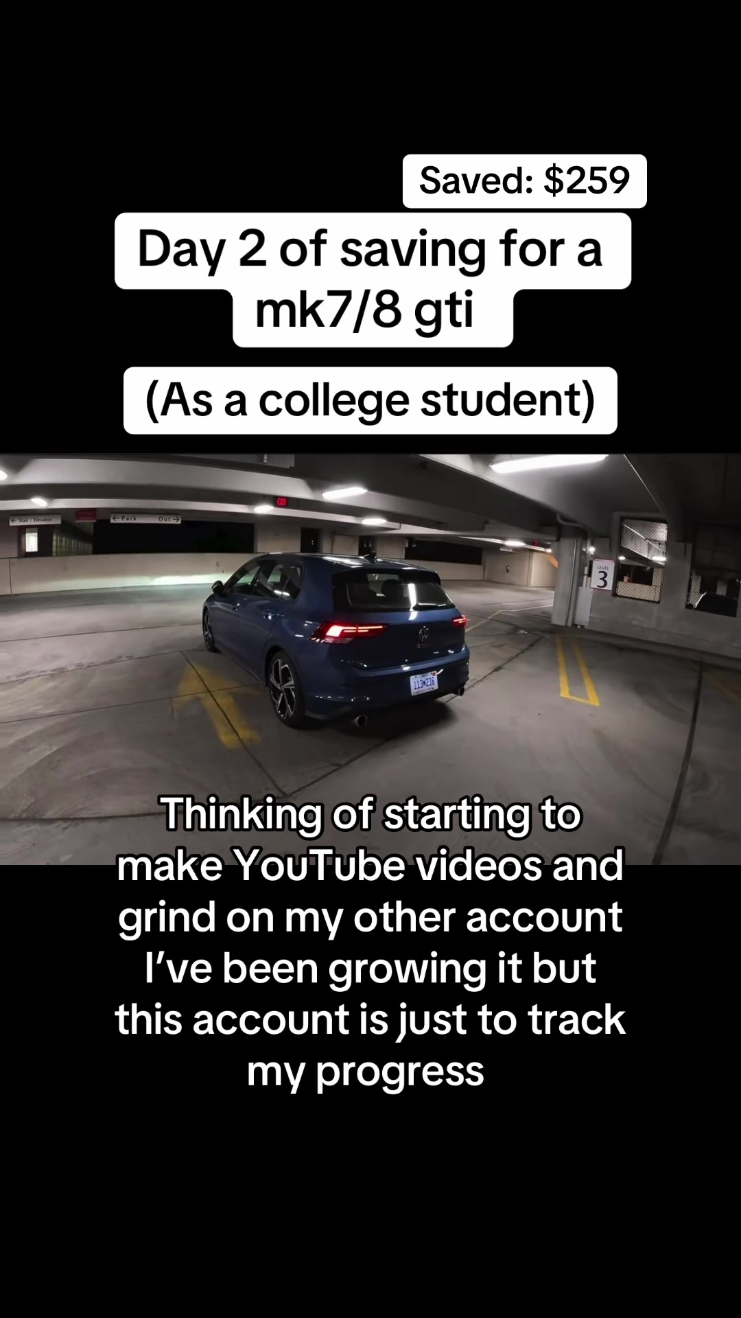 @Garage_Goals