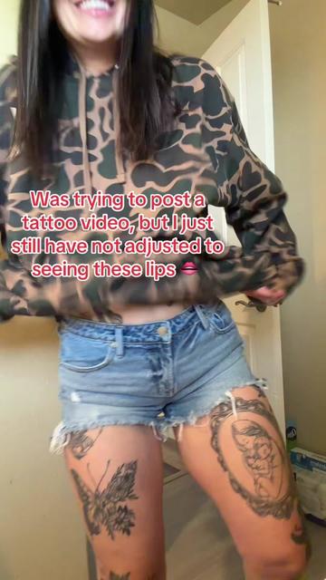 @DrumstixRule