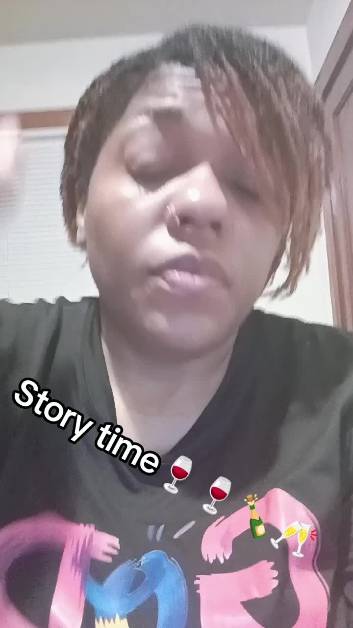 @Hazel Adams