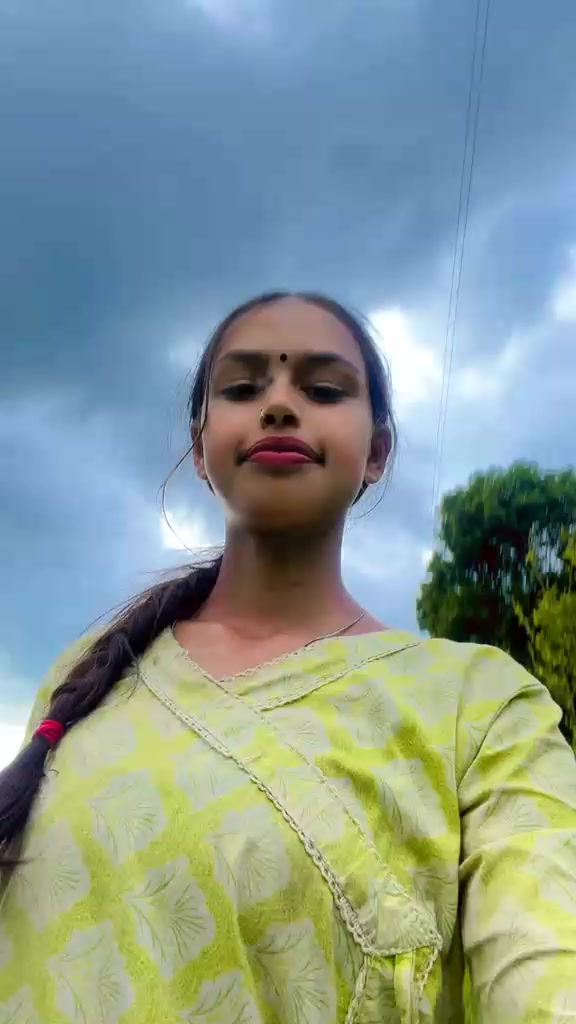 @Janu .......G❤️🩹