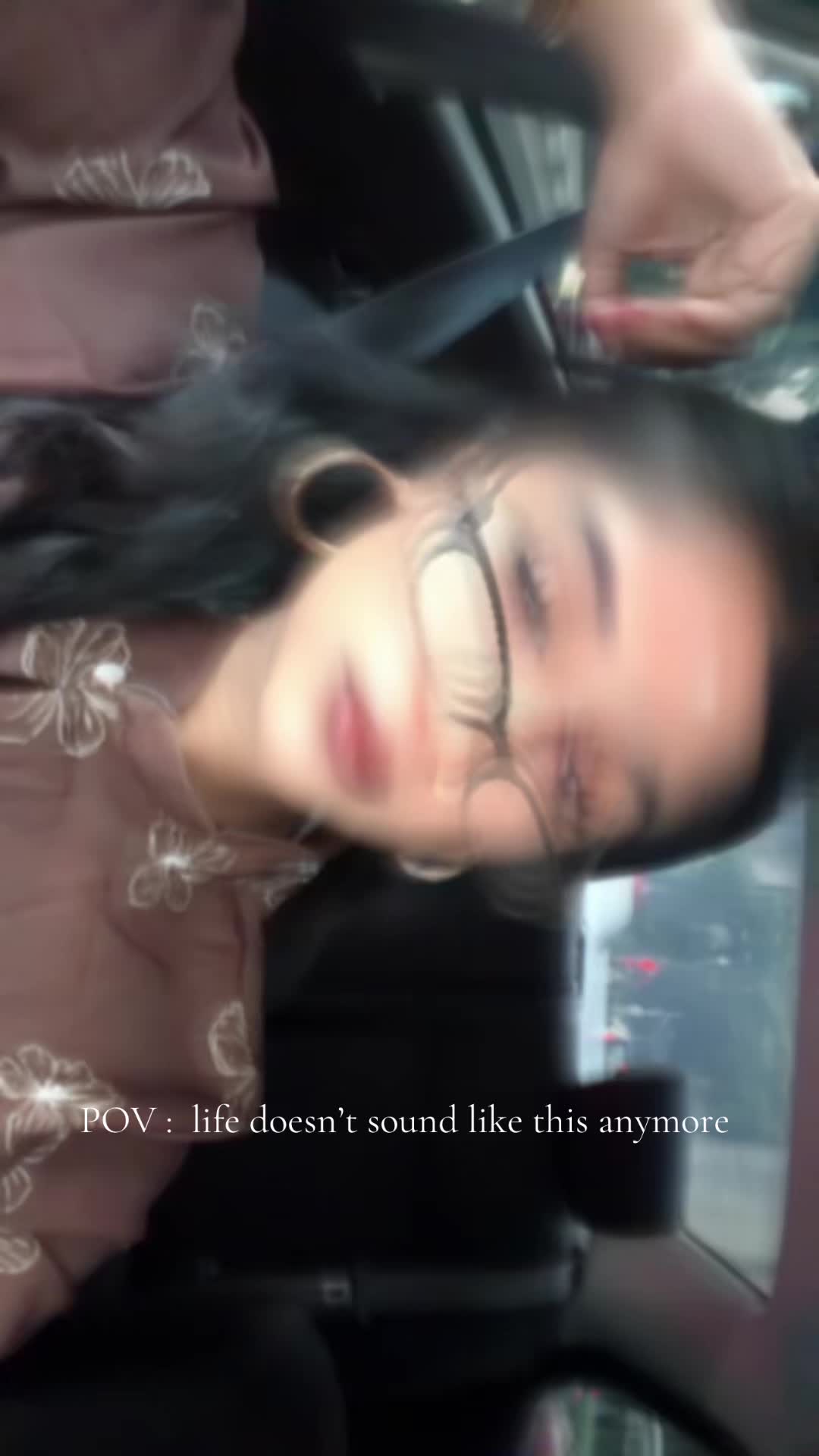 @Mithraaaaaa🧿🪬