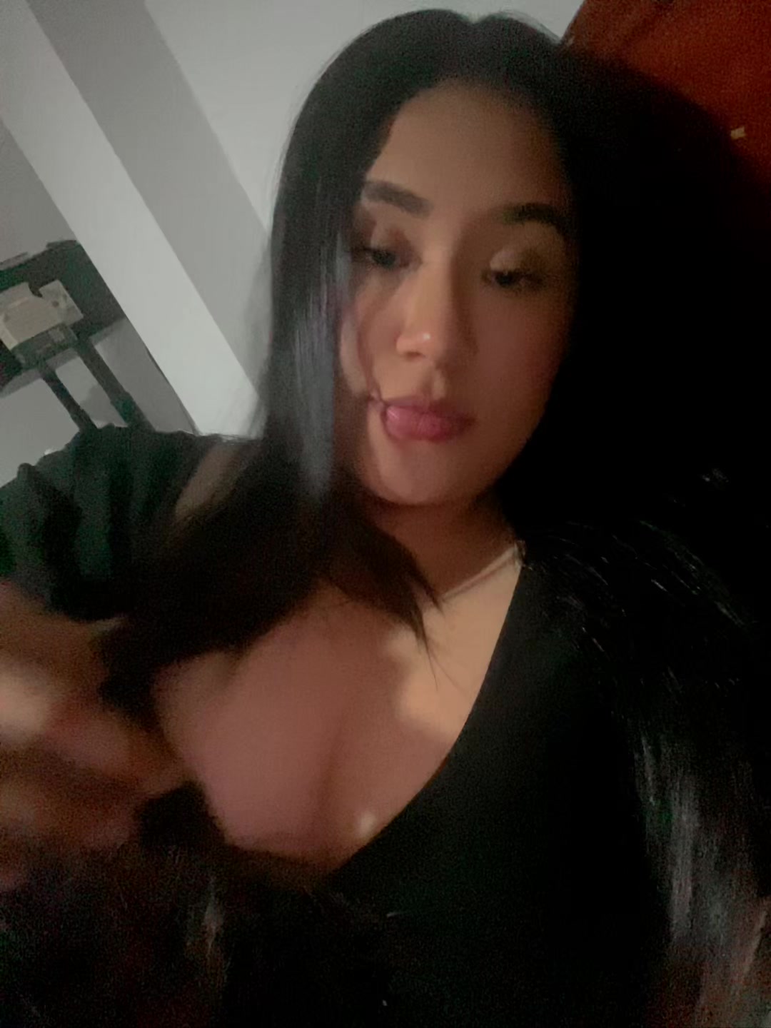 @𝓓𝓲𝓪𝓷𝓪 