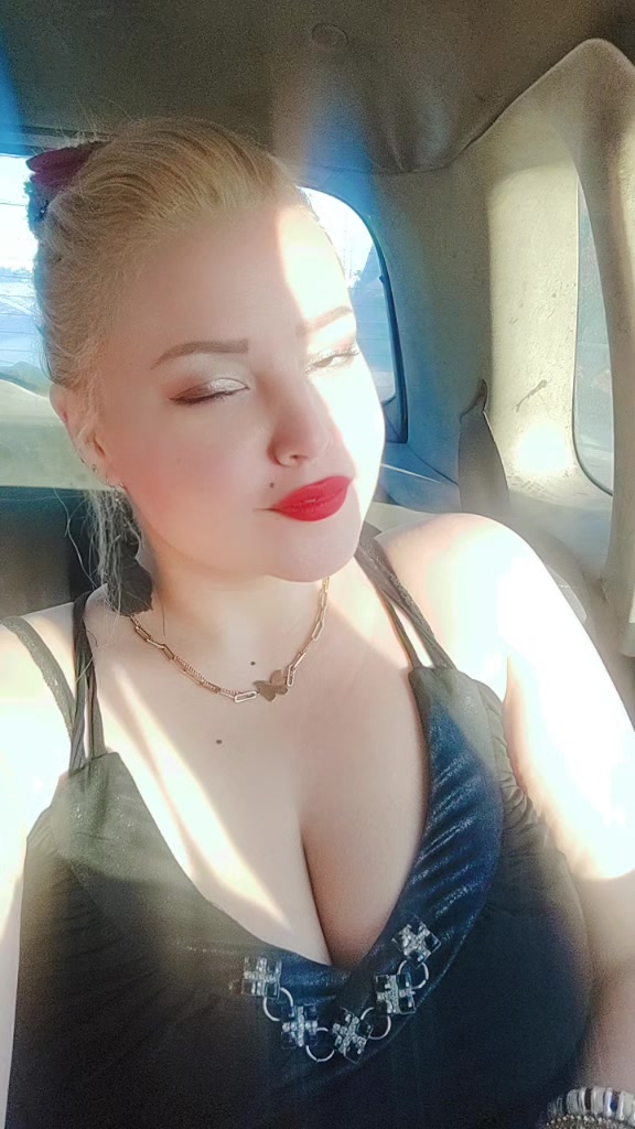 @🧿🪬🦋👑cha Hed👑🦋🧿🪬