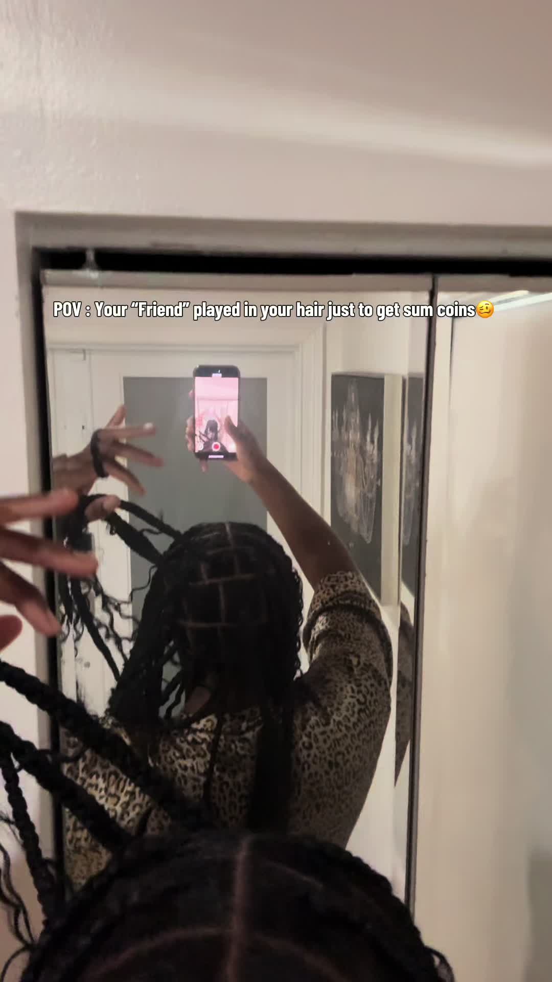 @itsrudajah