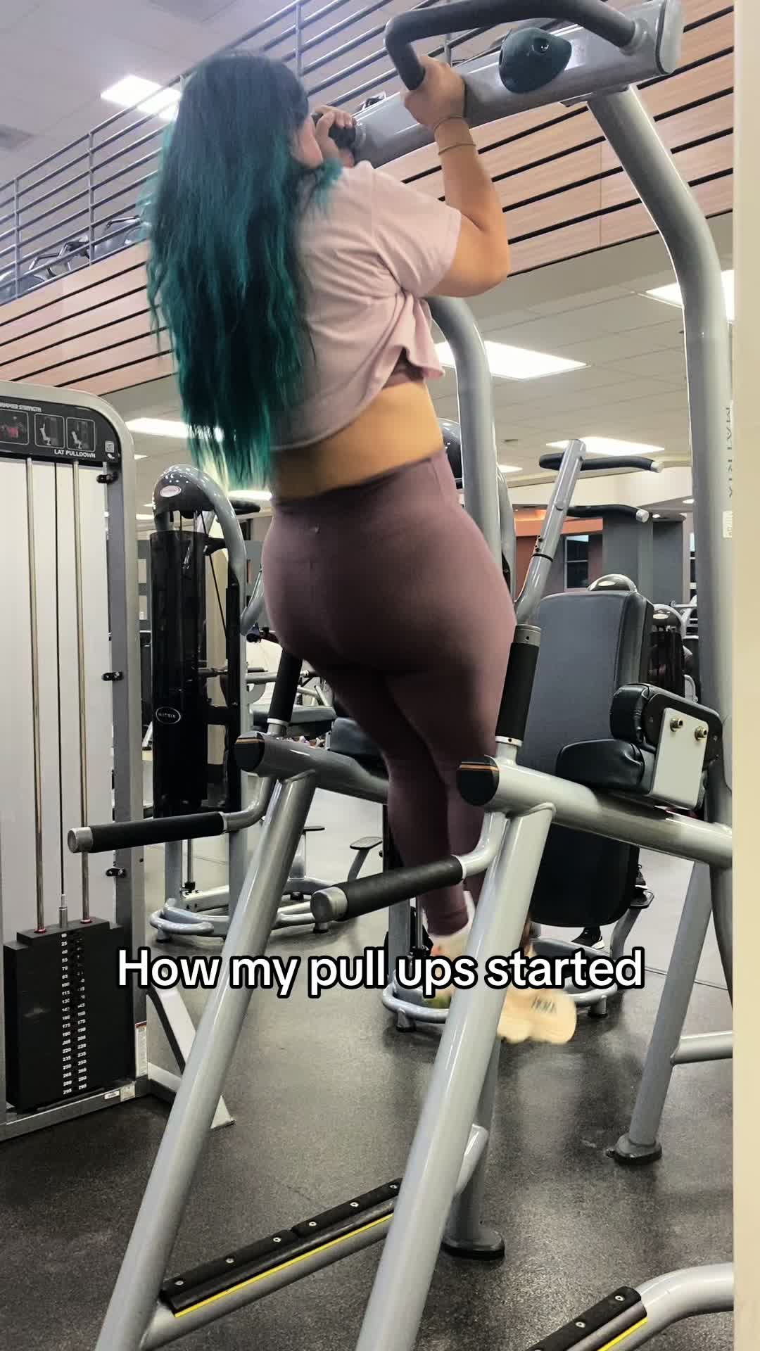@Killahpisces