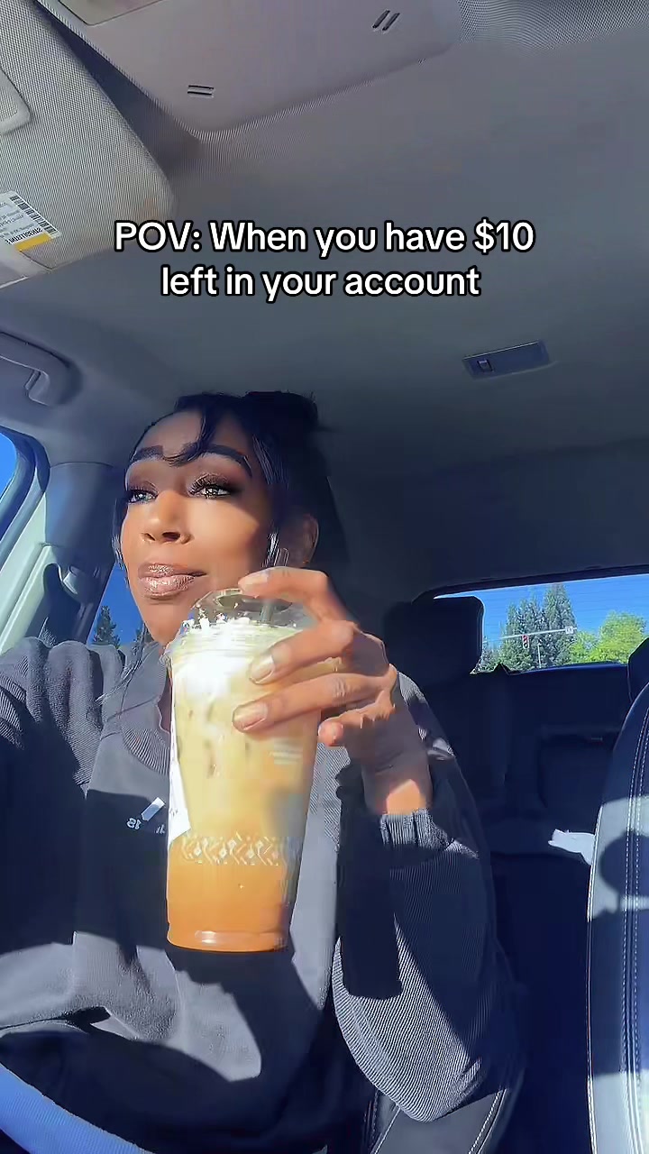 @NewBoyMom