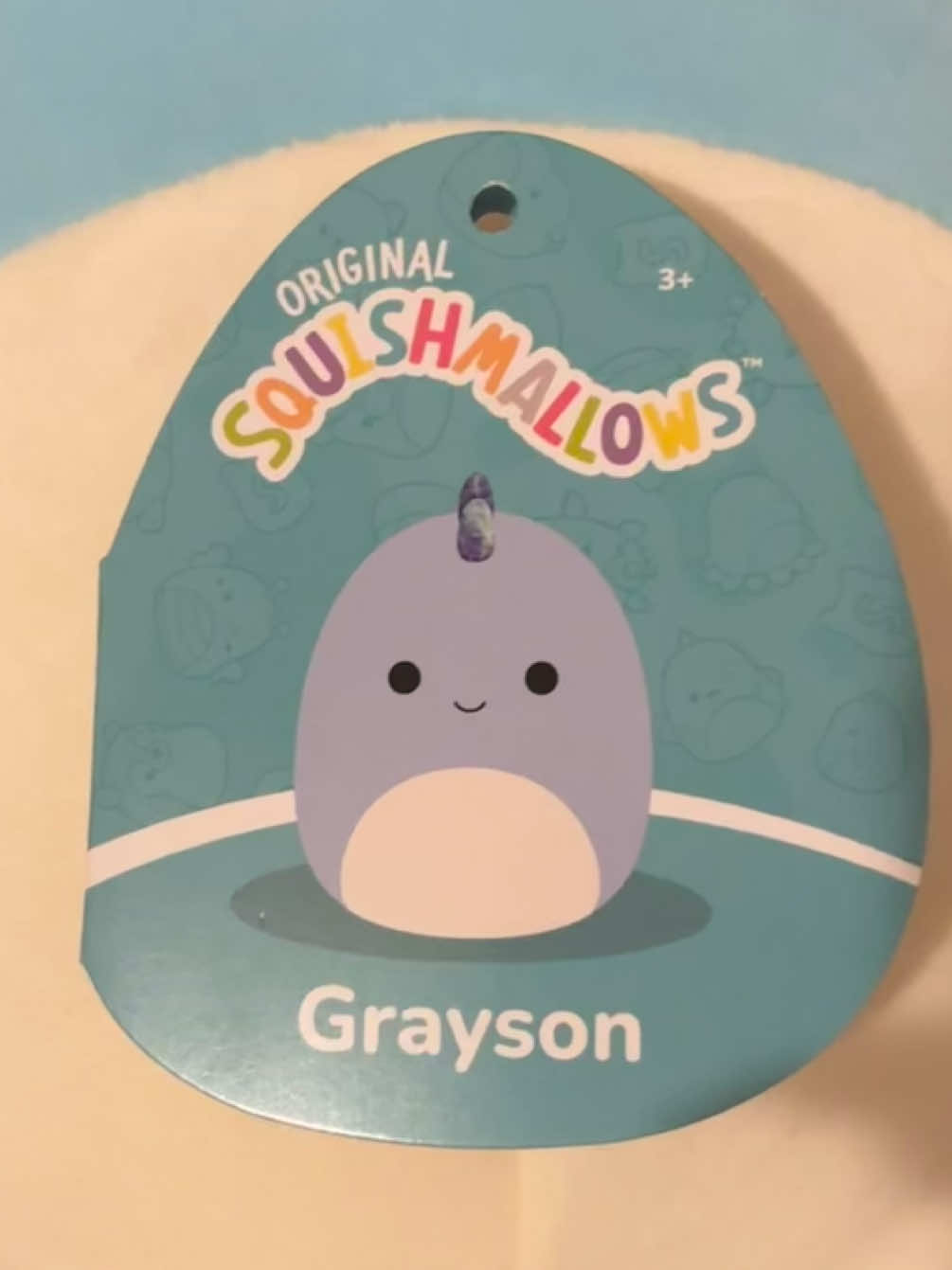 @GRAYSONS #1 FAN 🚒❤️&zwj;🔥