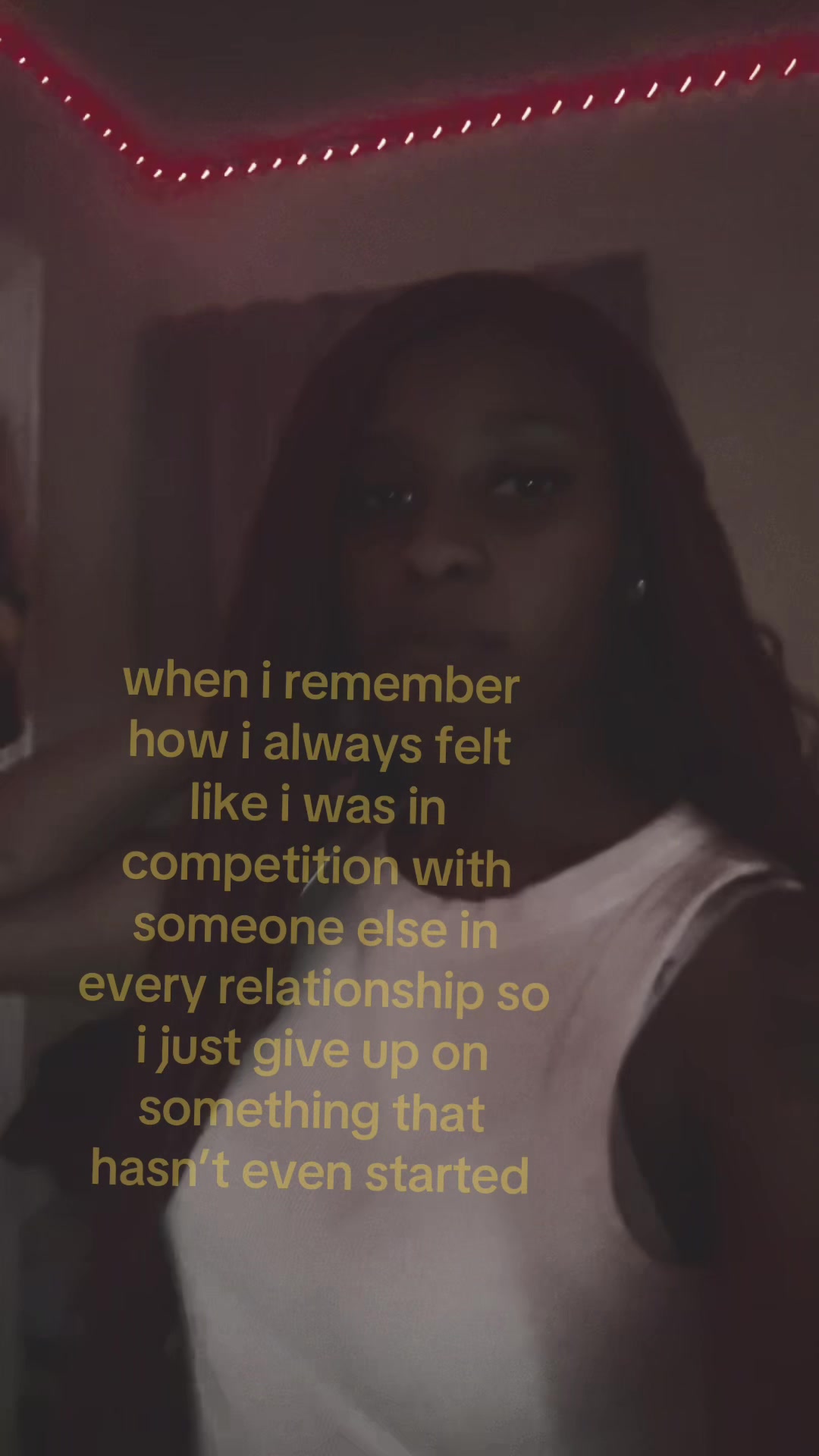 @g3ekeddoll